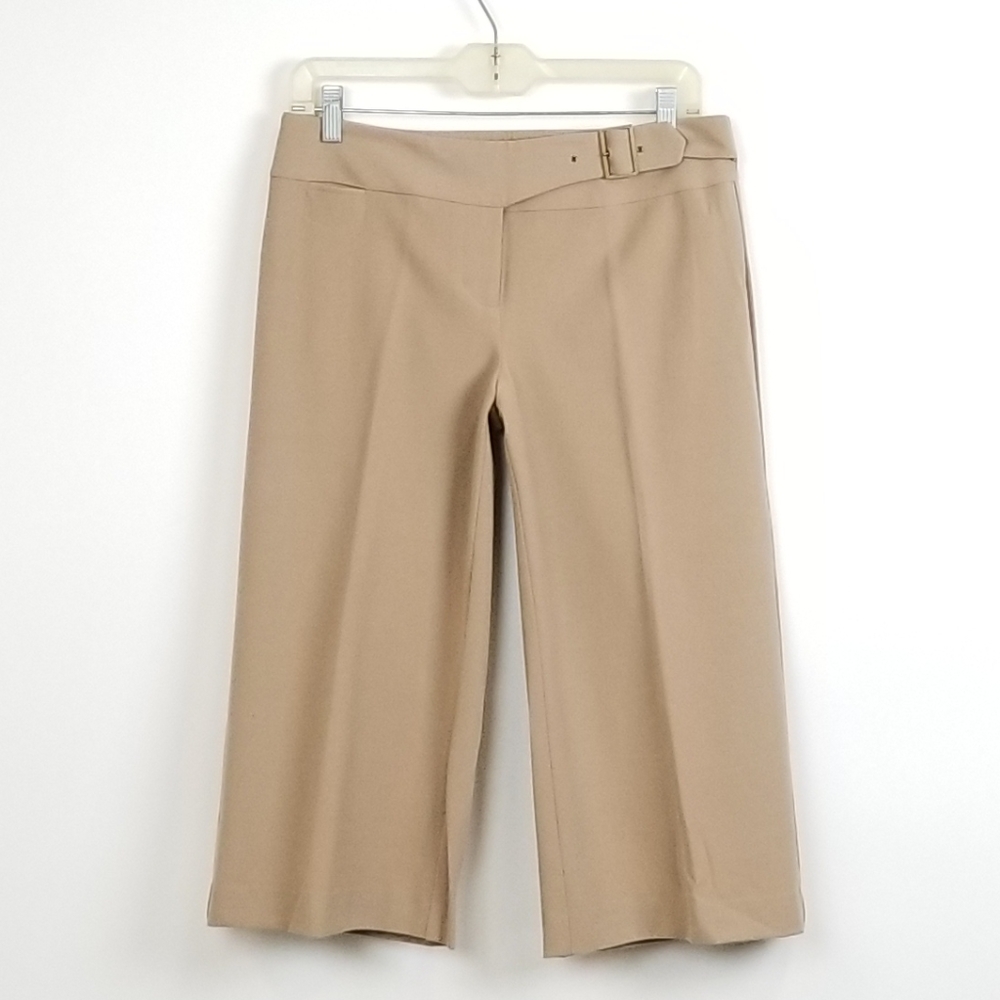 Ann Taylor LOFT Marisa Pants!